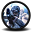 Lost Planet 2 6 Icon 32x32 png